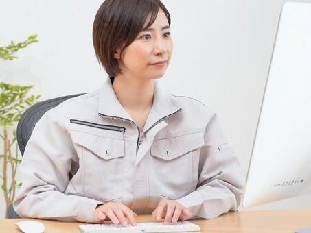 株式会社パートナーズ四国 採用係の仕事画像1