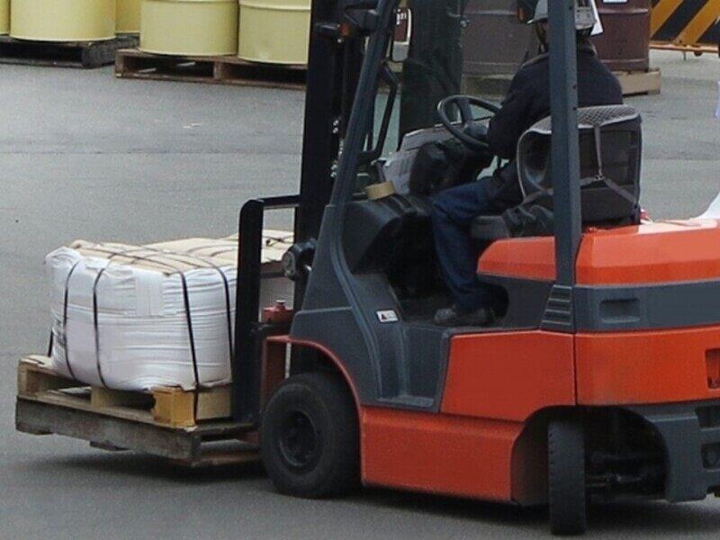 株式会社パートナーズ四国 採用係の仕事画像2