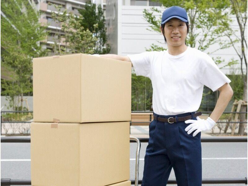 株式会社パートナーズ四国 採用係の仕事画像1