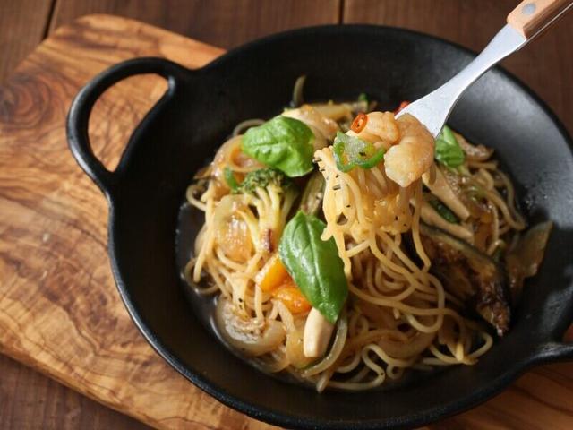 ★オープン時給1350円（1月末まで）平日ランチ1350円/調理・接客(フード・飲食、町田市)のイメージ画像