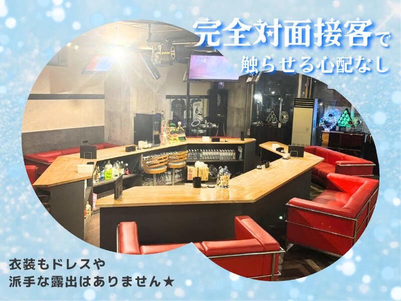 スターコレクションズ 採用窓口の仕事画像3