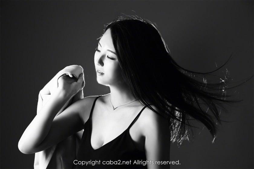 スターコレクションズ 採用窓口の制服1