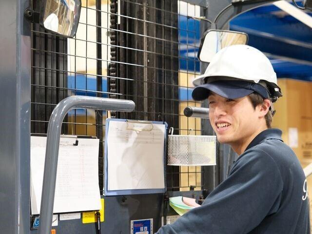 株式会社ツルクの仕事画像2