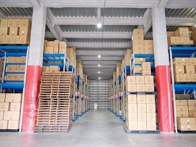 株式会社ツルクの仕事画像3