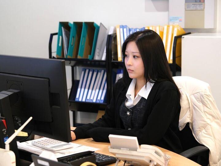 株式会社ツルクの仕事画像3