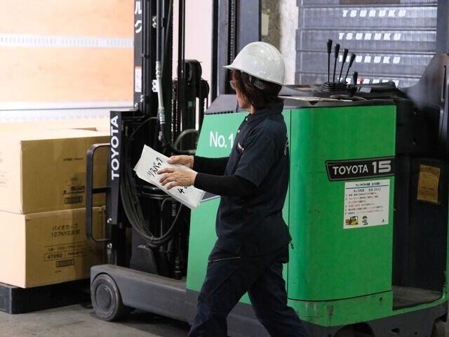 株式会社ツルクの制服6