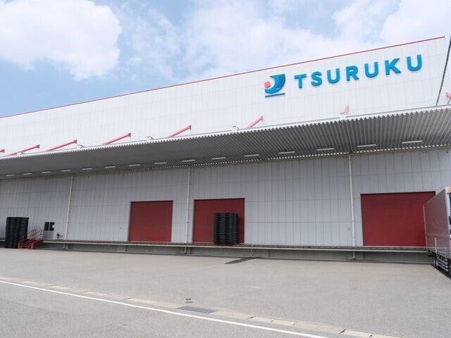 株式会社ツルクの制服9