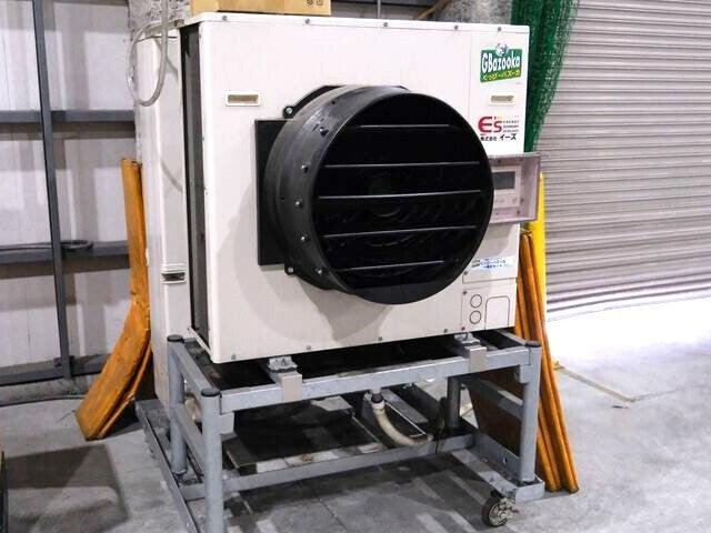 株式会社ツルクの制服8