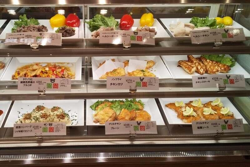 株式会社エル三和の仕事画像3