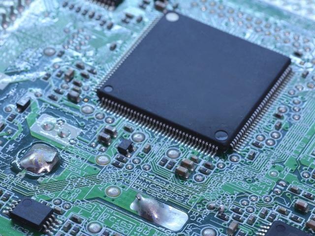 株式会社ナオス 採用係の仕事画像1