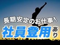 株式会社ナオス 採用係の仕事画像2