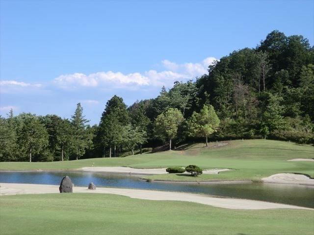 さいたま梨花カントリークラブの仕事画像3