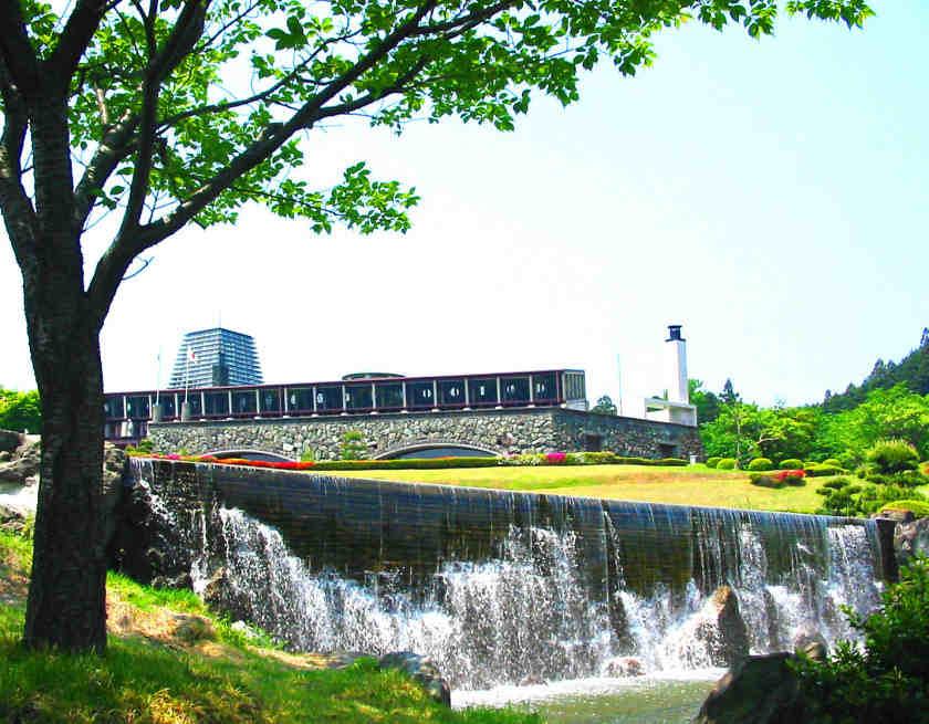 さいたま梨花カントリークラブの制服3