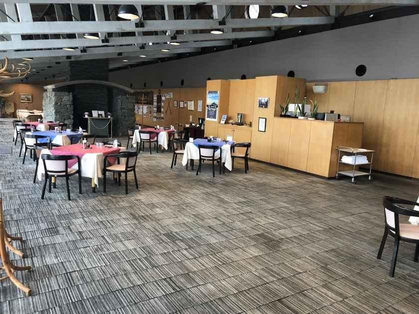 さいたま梨花カントリークラブの制服1