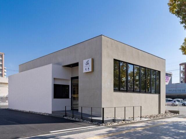 <牛タン専門店>髪色自由！未経験の方も大歓迎！週2～│キッチン(フード・飲食、姫路市)のイメージ画像