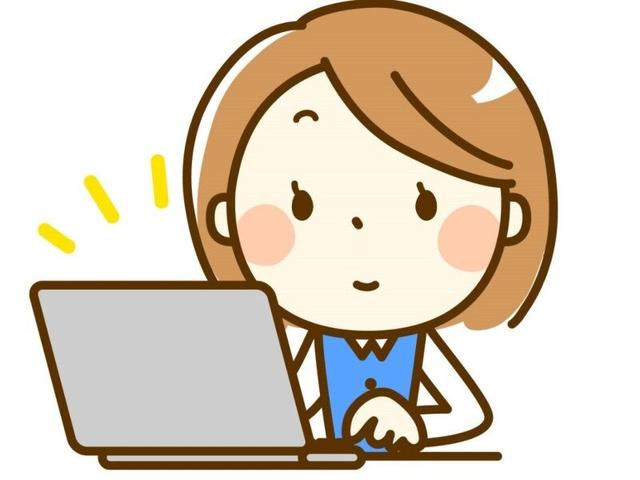 時短や扶養内OK！身なり自由♪│焼肉店の事務<事務経験者,歓迎>(オフィス、姫路市)のイメージ画像