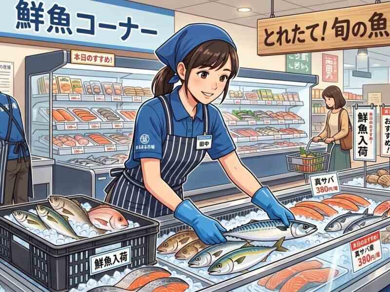 株式会社TOPCREWの仕事画像2