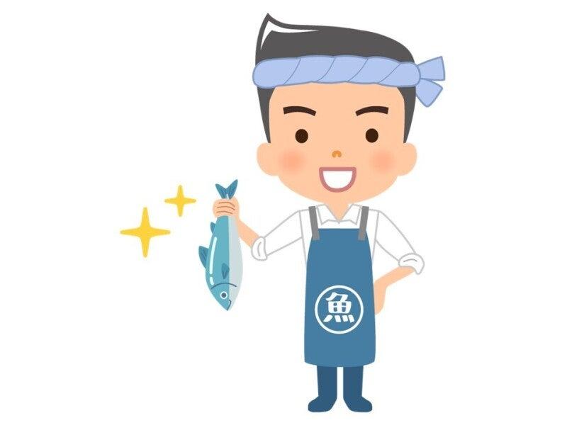 株式会社TOPCREWの仕事画像3