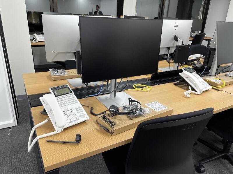 株式会社TOPCREWの仕事画像2