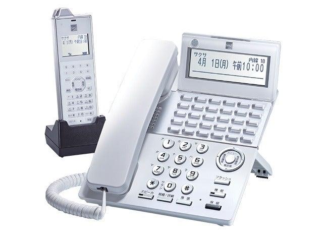 株式会社TOPCREW　仙台の仕事画像3