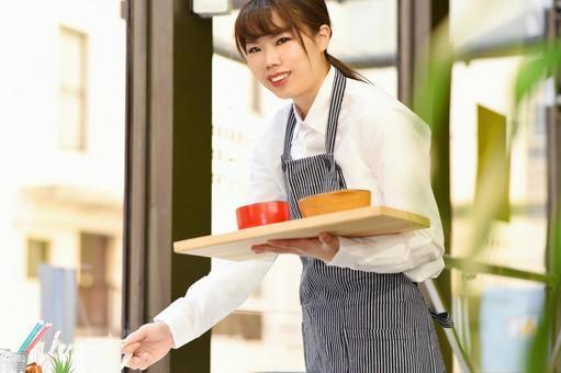 KICsupport株式会社 都城案件の仕事画像1