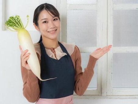 KICsupport株式会社 都城案件の仕事画像1