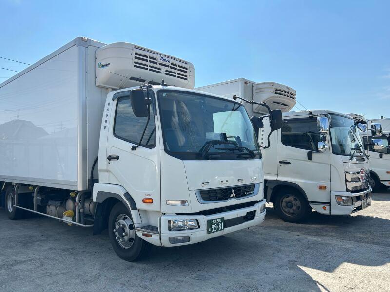 株式会社和香商事の仕事画像1