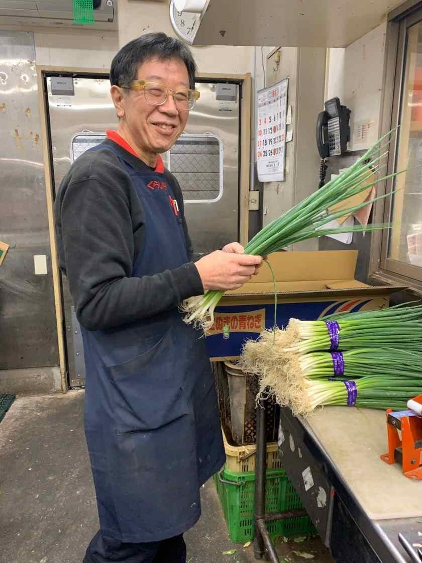 くらし快援隊の制服2