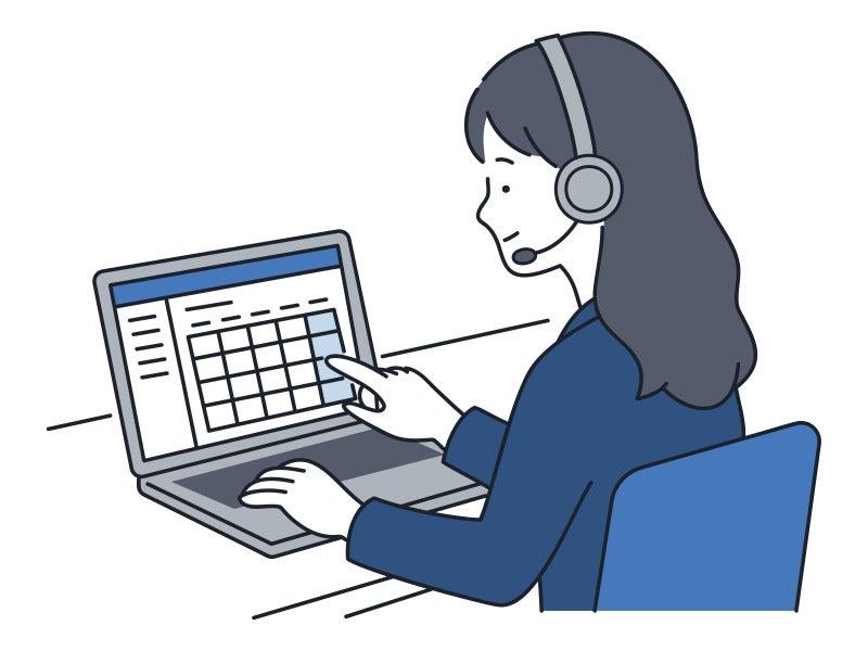 株式会社アクトの仕事画像1