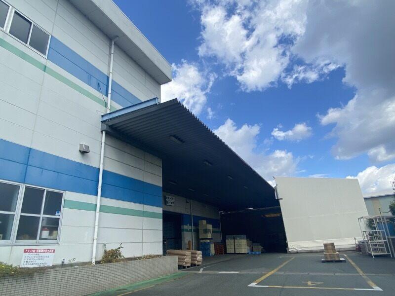 株式会社コトーの仕事画像1