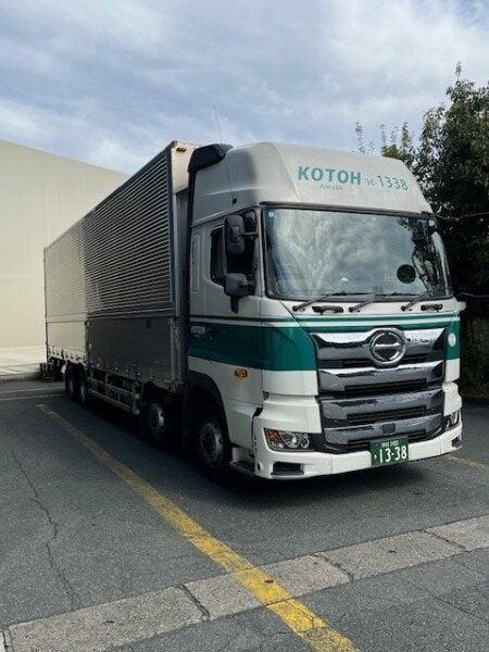 株式会社コトーの仕事画像3