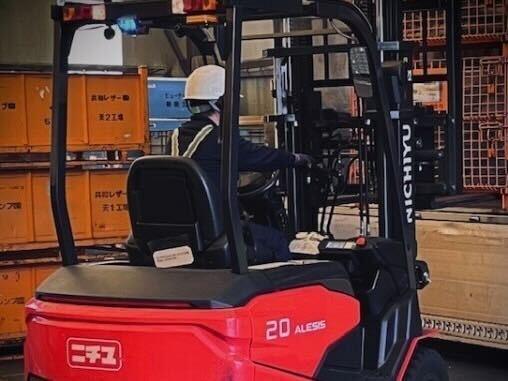 株式会社コトーの仕事画像2