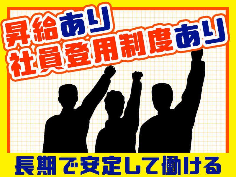 株式会社HiLOの仕事画像1