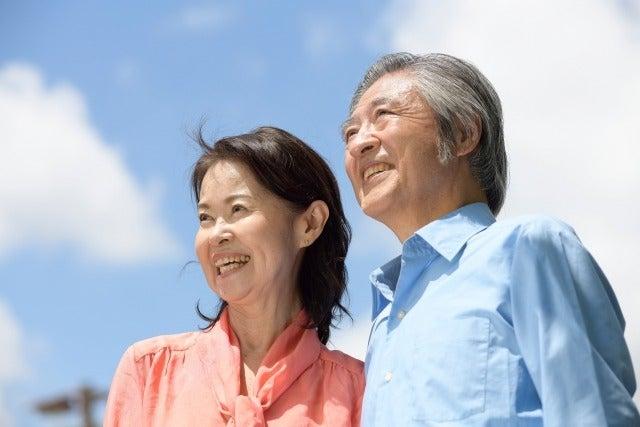 株式会社リンクスの仕事画像3