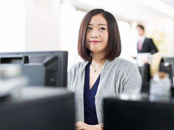 株式会社リンクスの仕事画像2