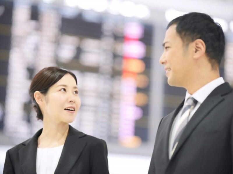 株式会社リンクスの仕事画像3