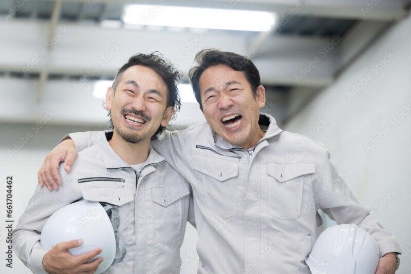 株式会社　東栄製作所の仕事画像2