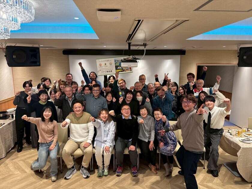 ヘルパーステーションあさぞらの制服3