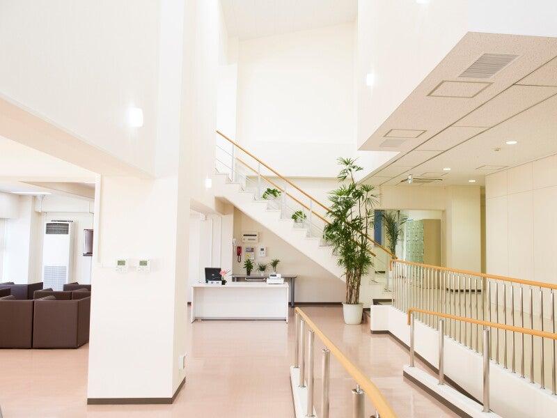 公益財団法人埼玉県健康づくり事業団の仕事画像2