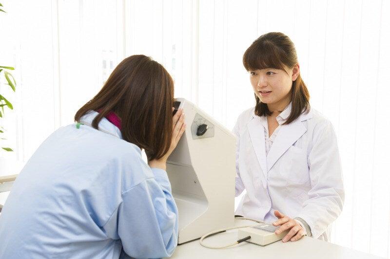 公益財団法人埼玉県健康づくり事業団の仕事画像2