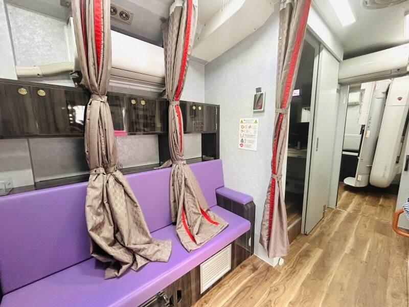 公益財団法人埼玉県健康づくり事業団の仕事画像3