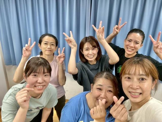 【絆&自由度MAX♪】週1日~短時間◎無資格OK！障がい者サポート(医療・介護・福祉、福岡市博多区)のイメージ画像