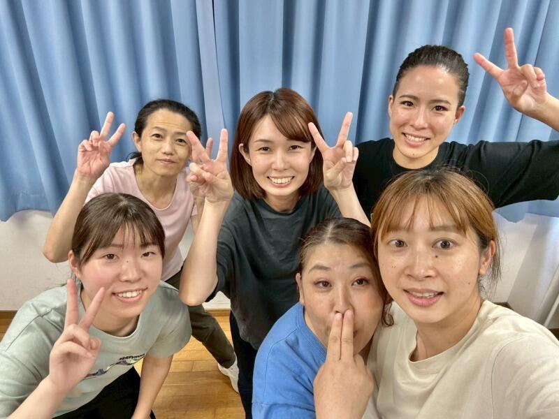 社会福祉法人自立の里　大地の仕事画像1