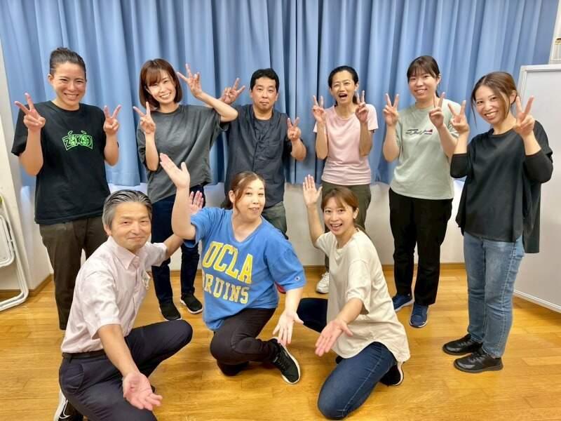 社会福祉法人自立の里　大地の仕事画像2