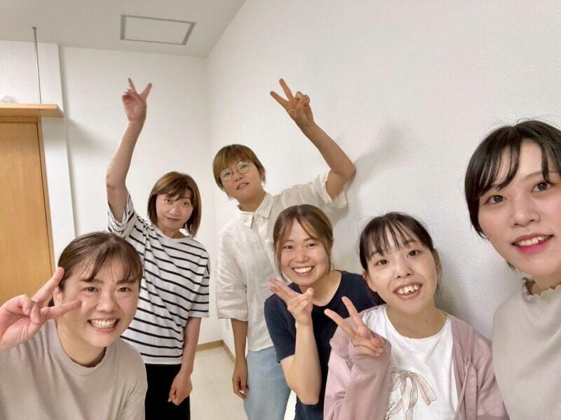 社会福祉法人自立の里　大空【人柄採用！まずは気軽に応募OKです♪】の仕事画像2