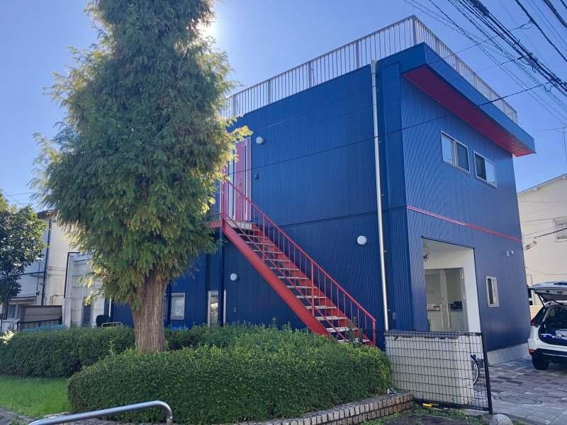 有限会社 有聖設備の仕事画像2