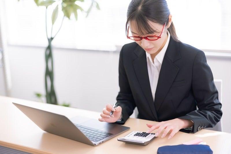 株式会社Dukaエレガントの仕事画像1