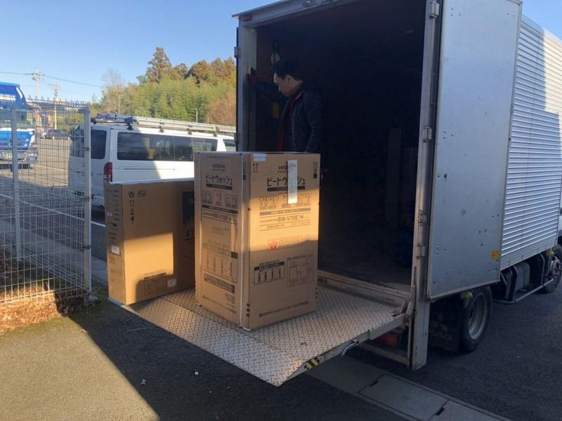 有限会社鈴木商事の仕事画像2