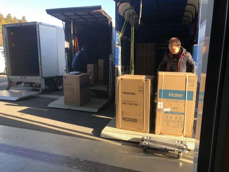 有限会社鈴木商事の仕事画像3