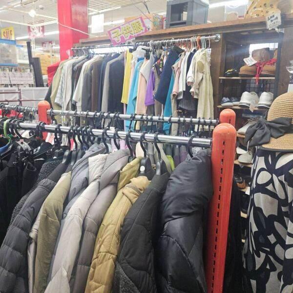 株式会社白石商事の仕事画像2